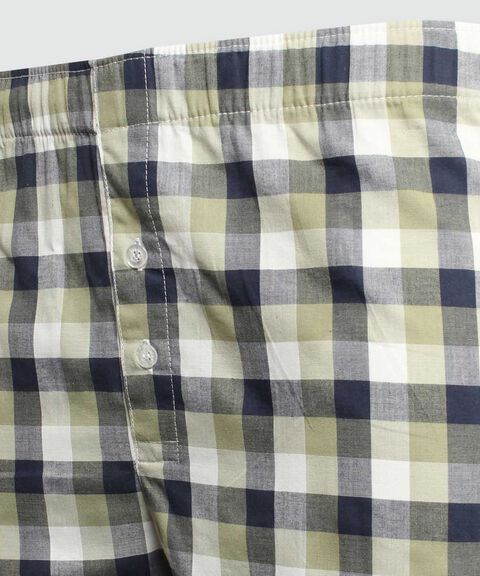 boxers para hombre