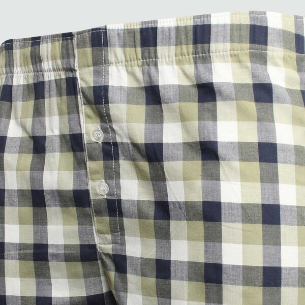 boxers para hombre