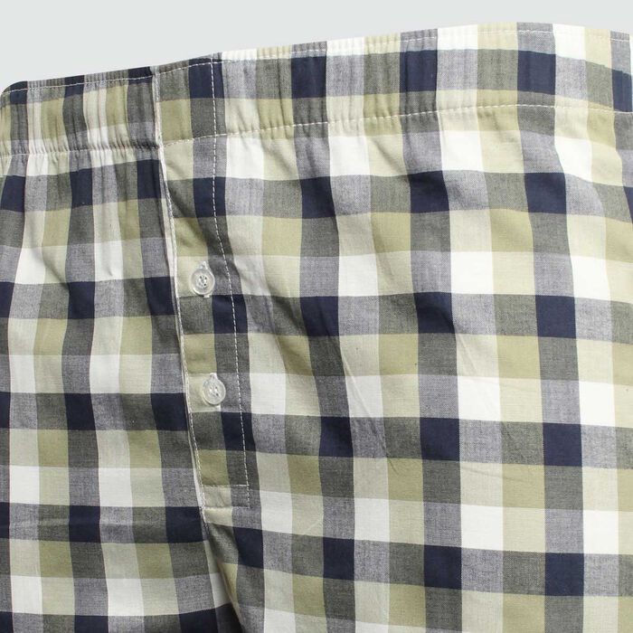 boxers para hombre