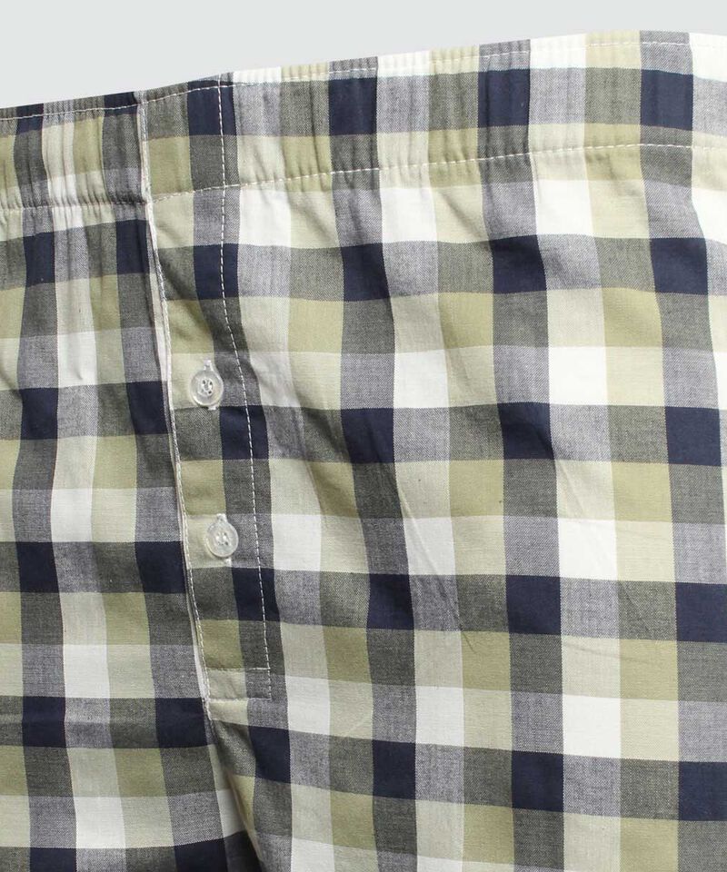boxers para hombre
