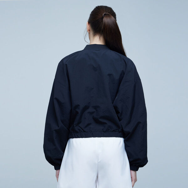 chaquetas para mujer image number null