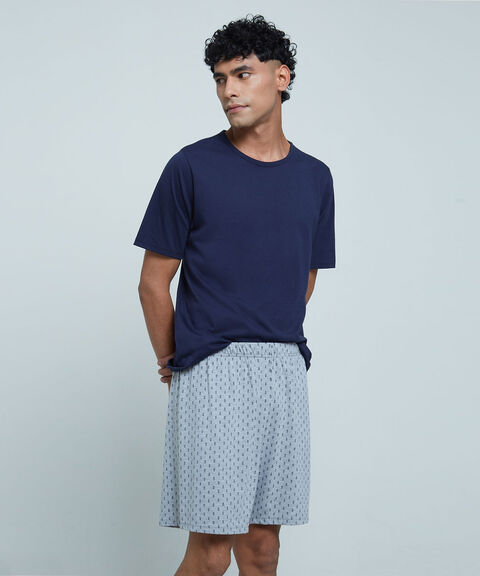 pijamas para hombre