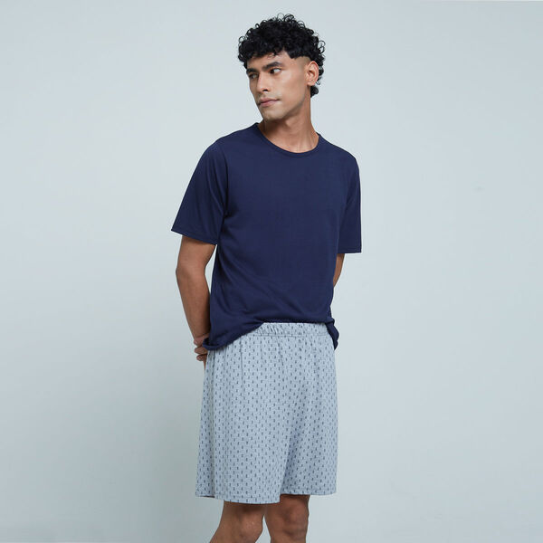 pijamas para hombre image number null
