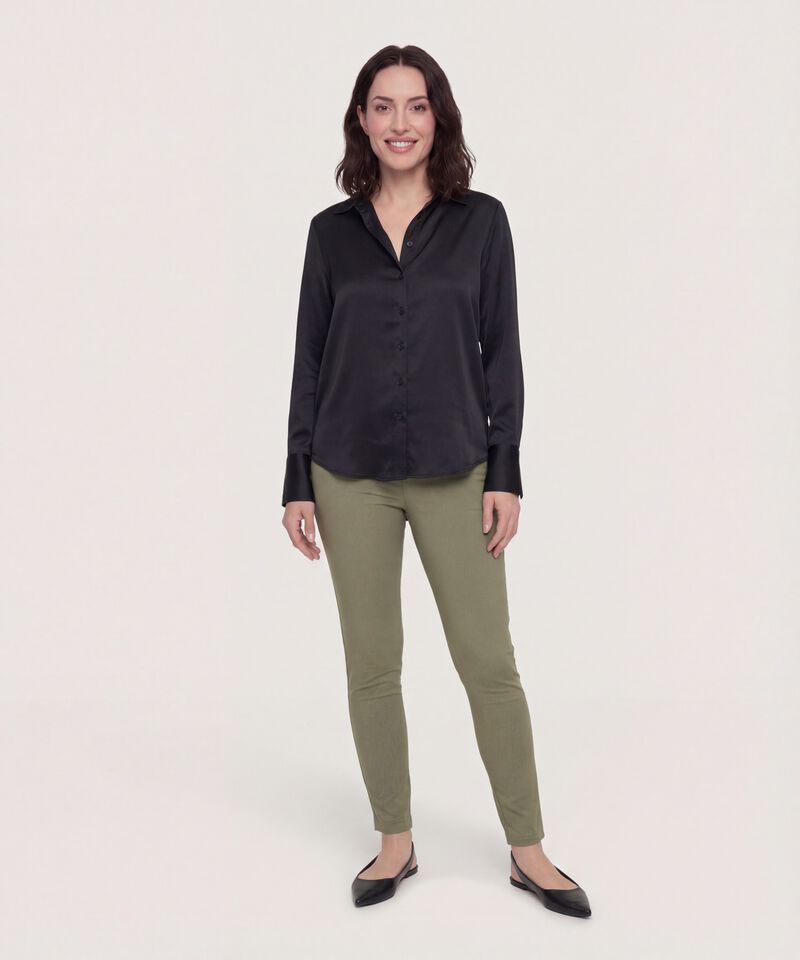 pantalon para mujer