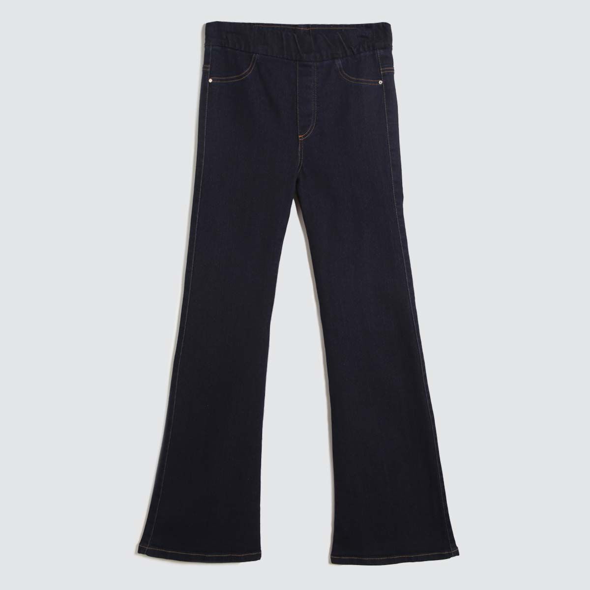 jeans mujer