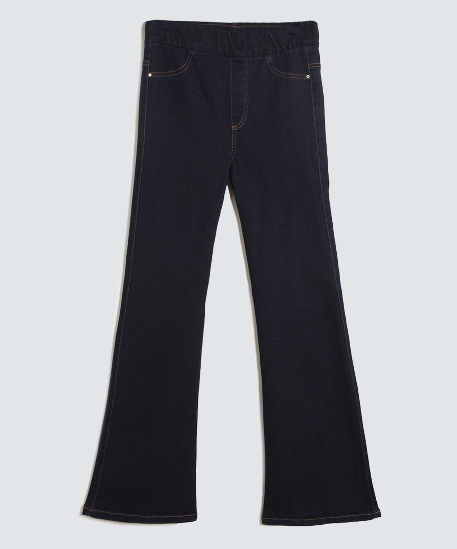 jeans mujer