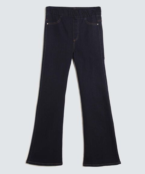 jeans mujer
