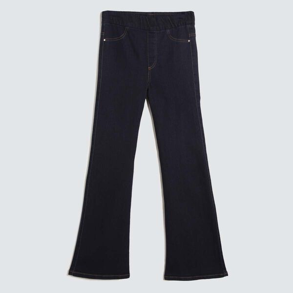 jeans mujer