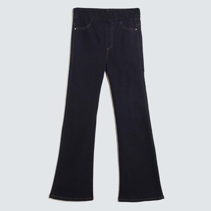 jeans mujer