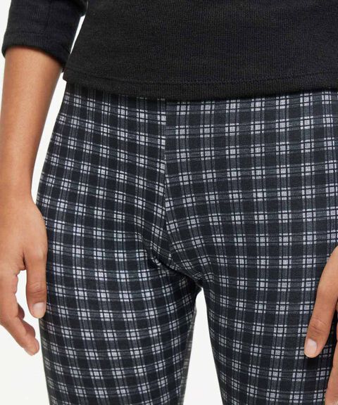 leggins mujer image number null