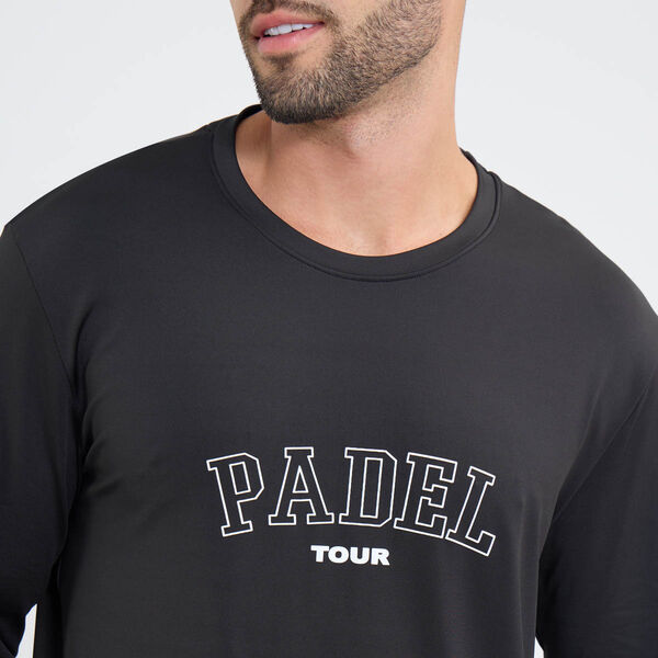 camisetas deportivas para hombre
