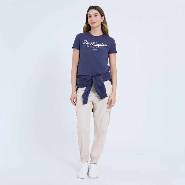 pantalon para mujer image number null