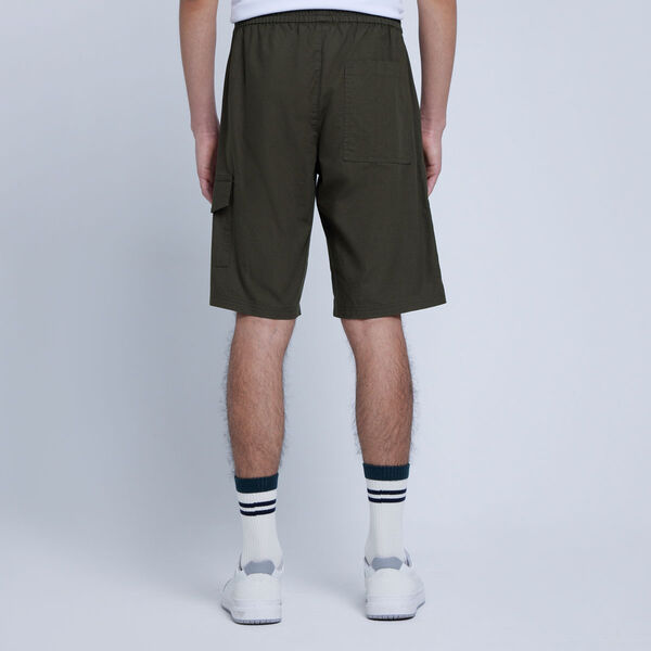 bermudas para hombre image number null
