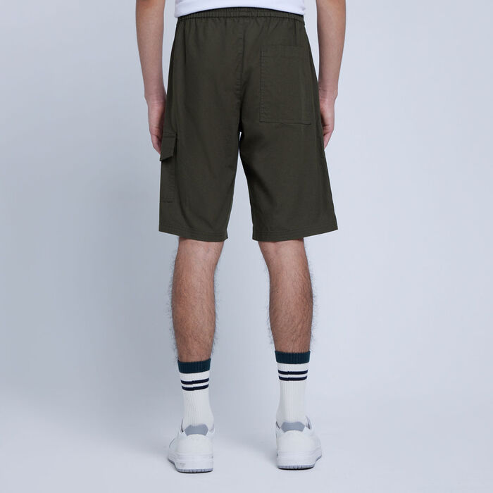 bermudas para hombre
