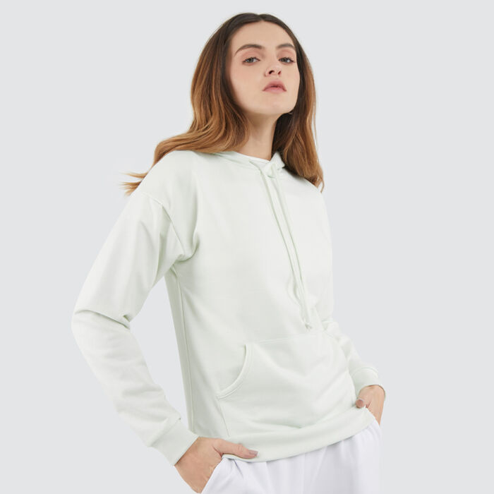 buzos para mujer