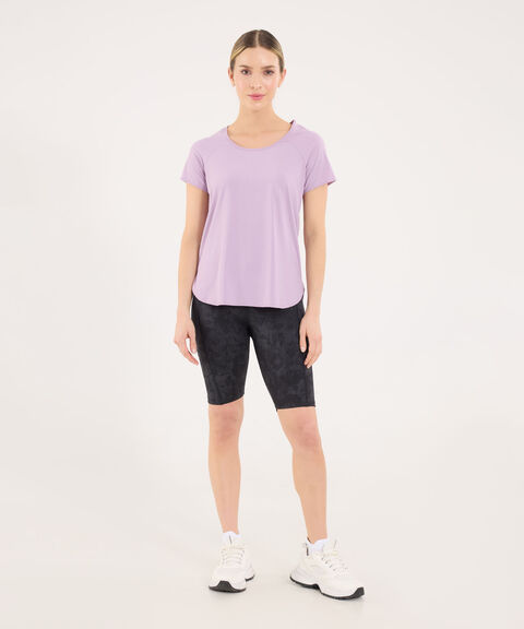 camisetas deportivas mujer image number null