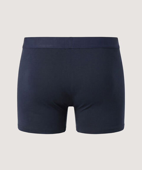 boxers para hombre