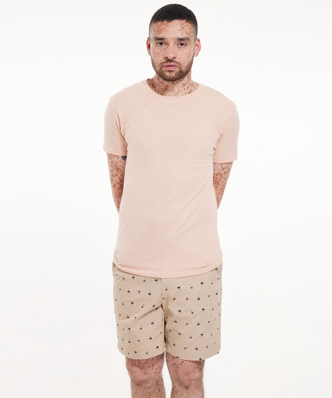 bermudas para hombre