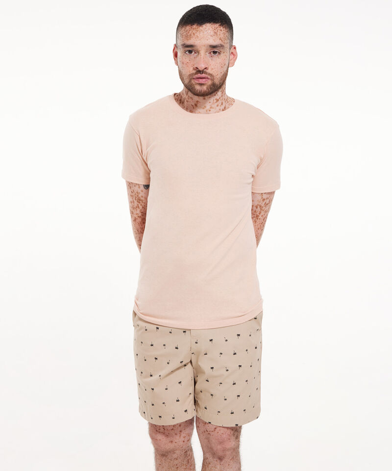 bermudas para hombre