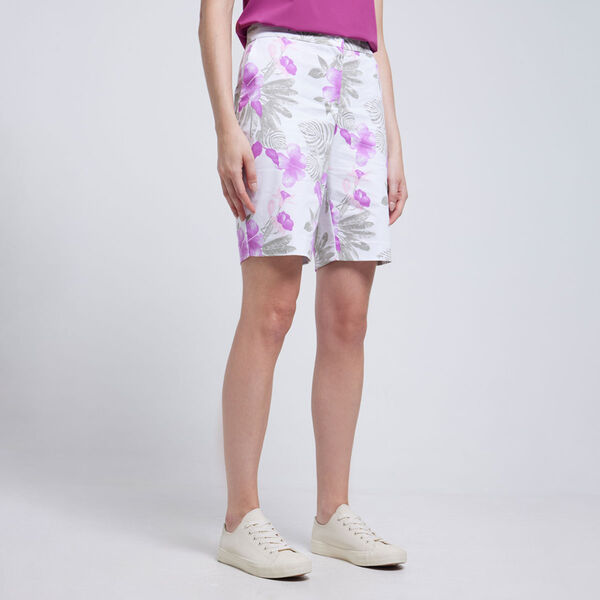 bermudas para mujer image number null
