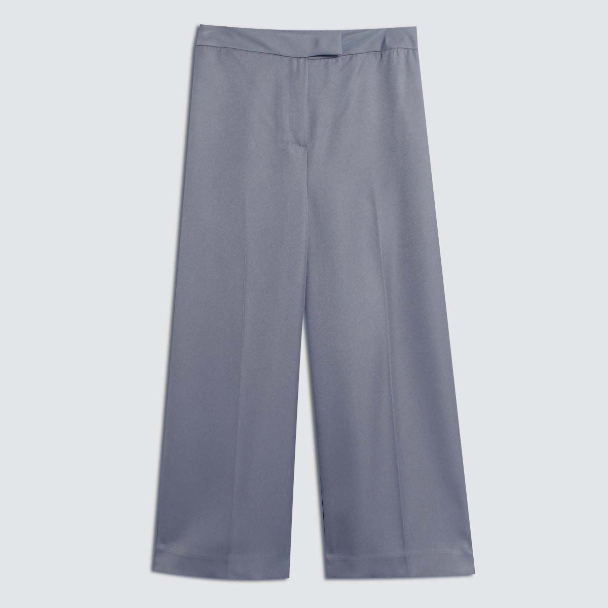 pantalon para mujer