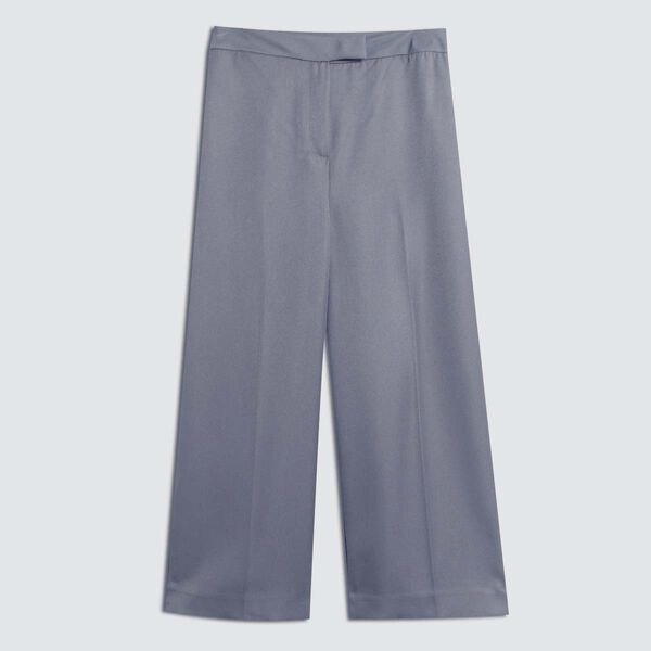 pantalon para mujer
