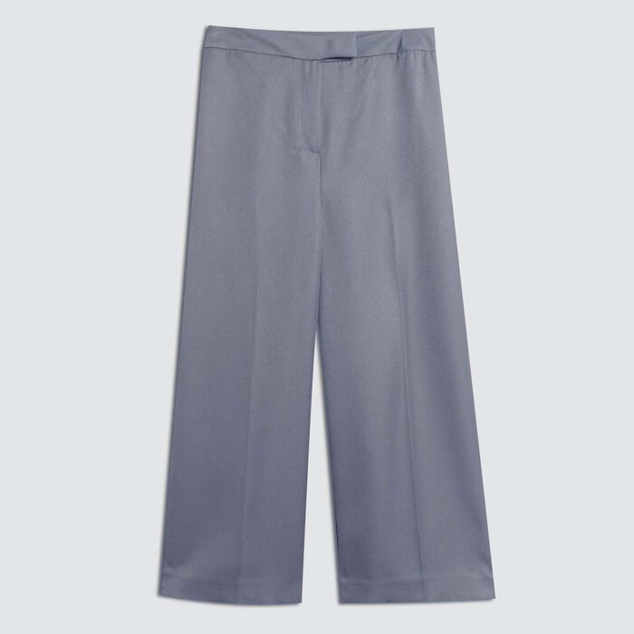 pantalon para mujer