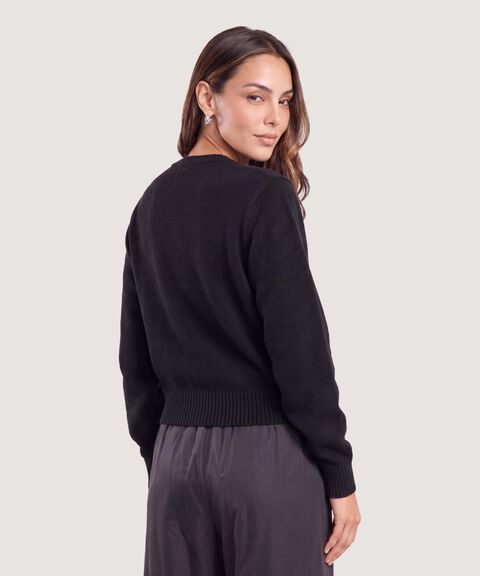 sacos para mujer
