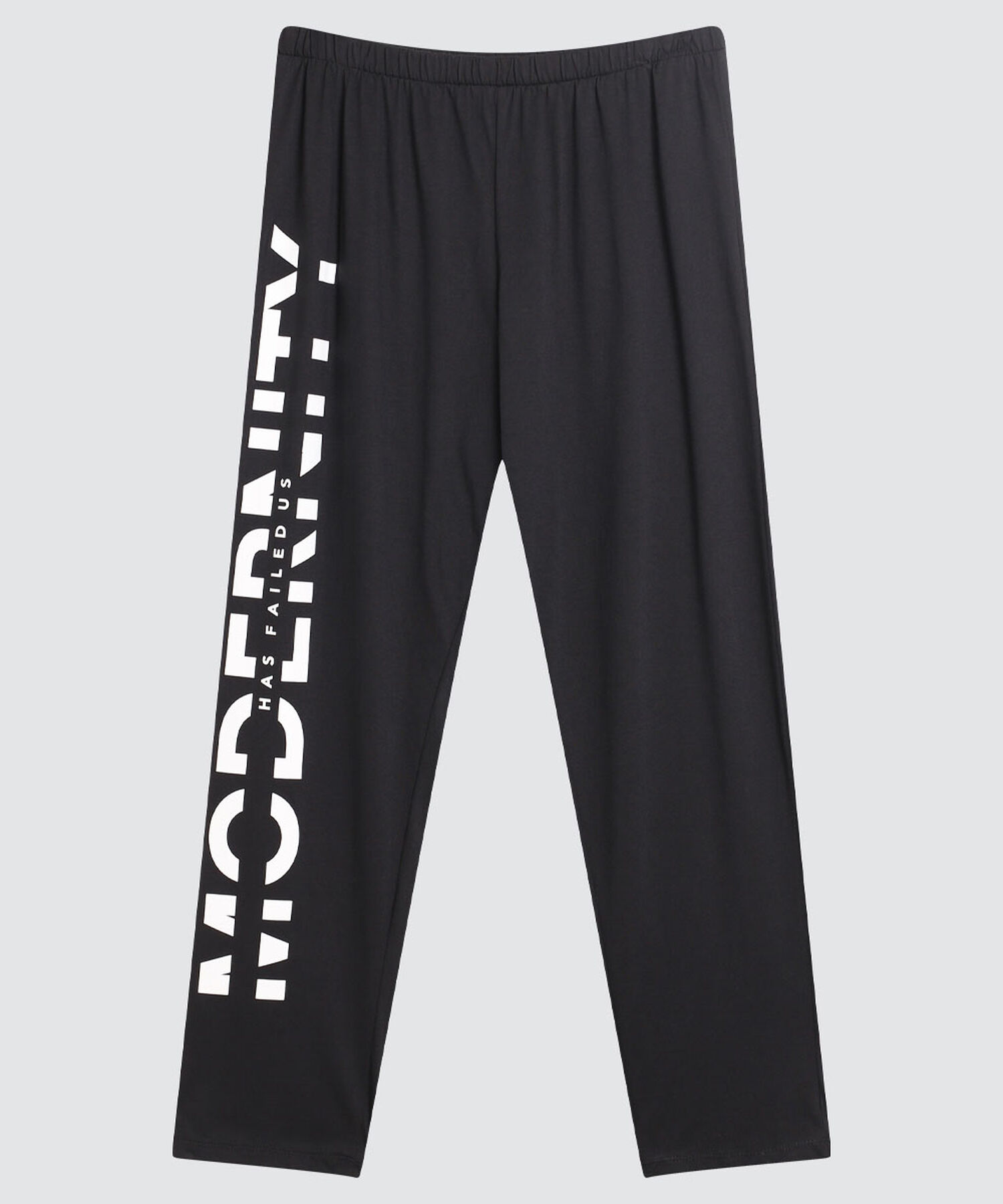 pijama de pantalon para hombre 