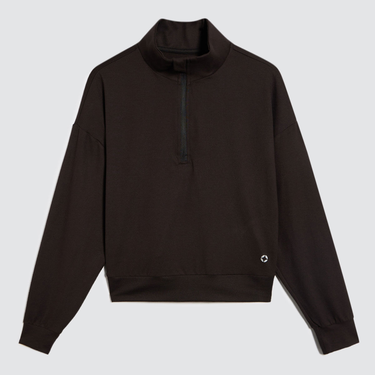 chaquetas deportivas mujer