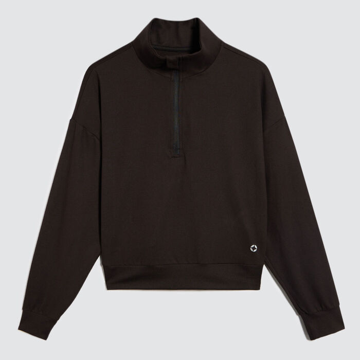 chaquetas deportivas mujer