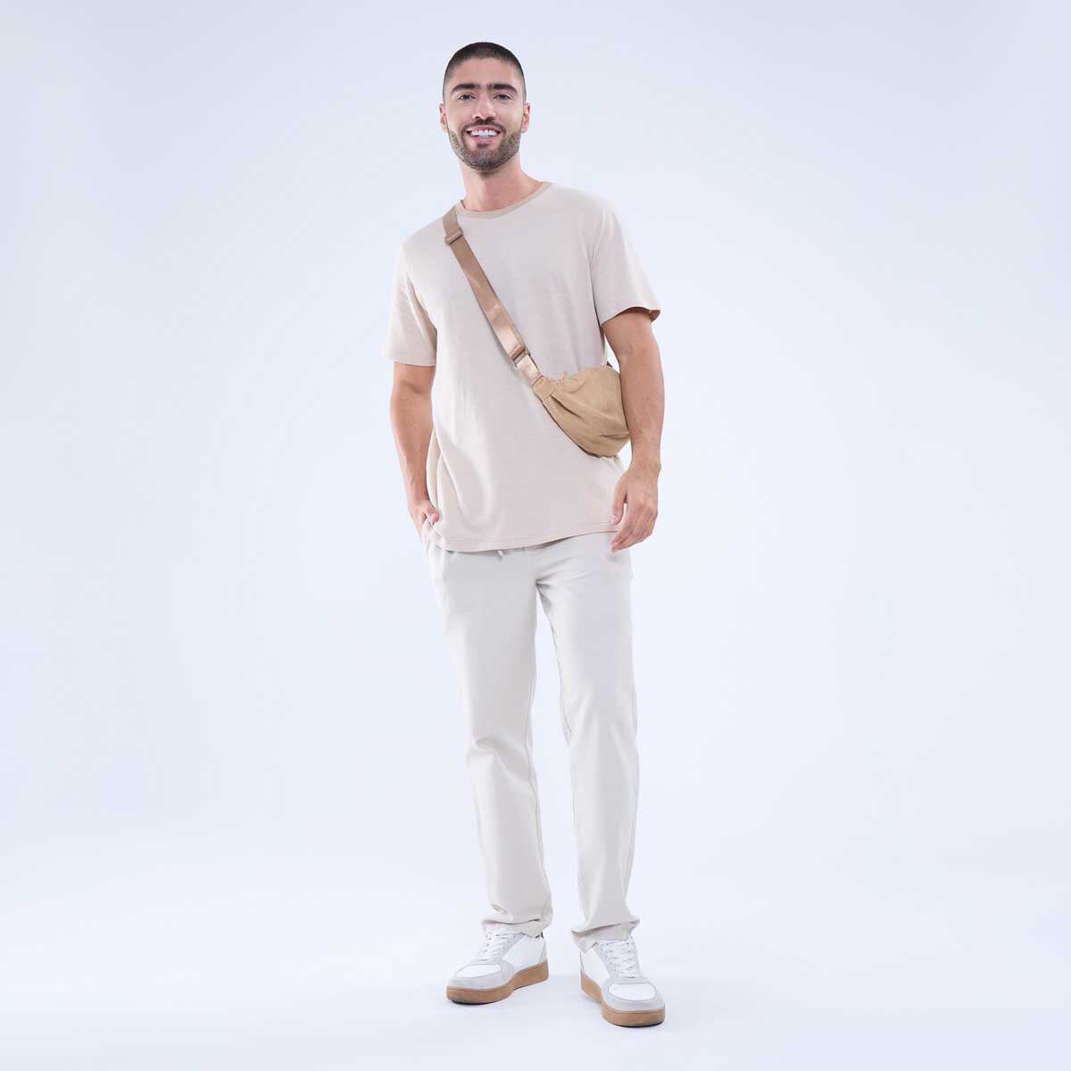 camisetas para hombre