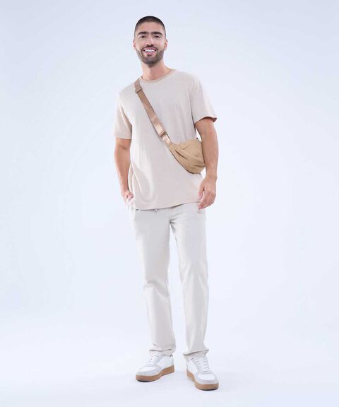camisetas para hombre image number null