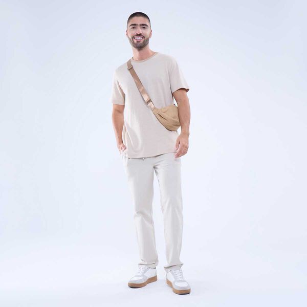 camisetas para hombre image number null
