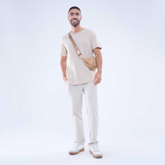 camisetas para hombre