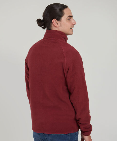 chaquetas para hombre image number null