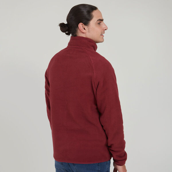 chaquetas para hombre image number null