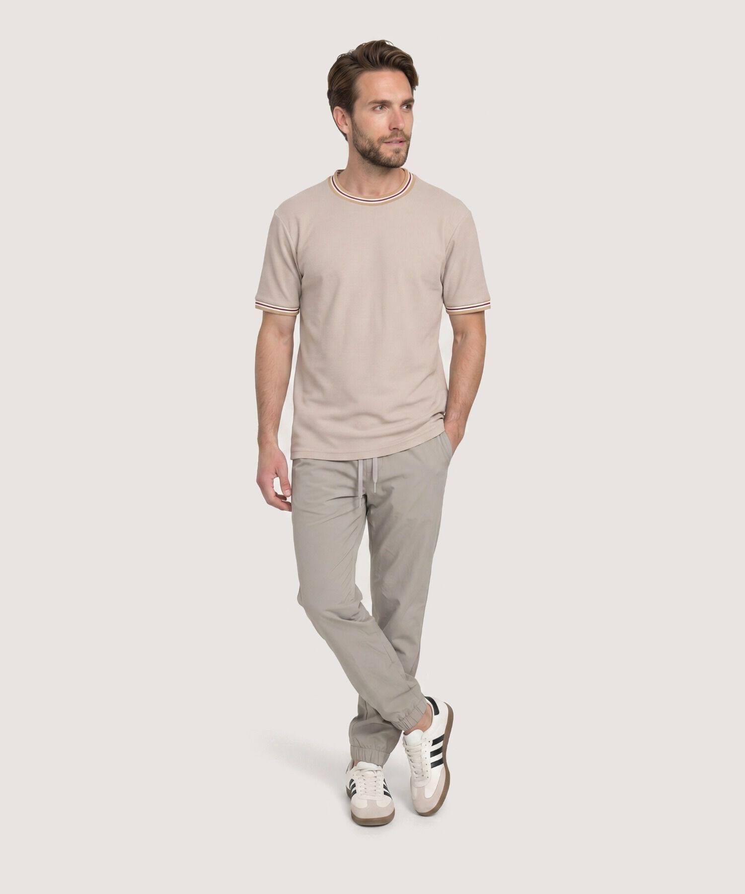 camisetas para hombre