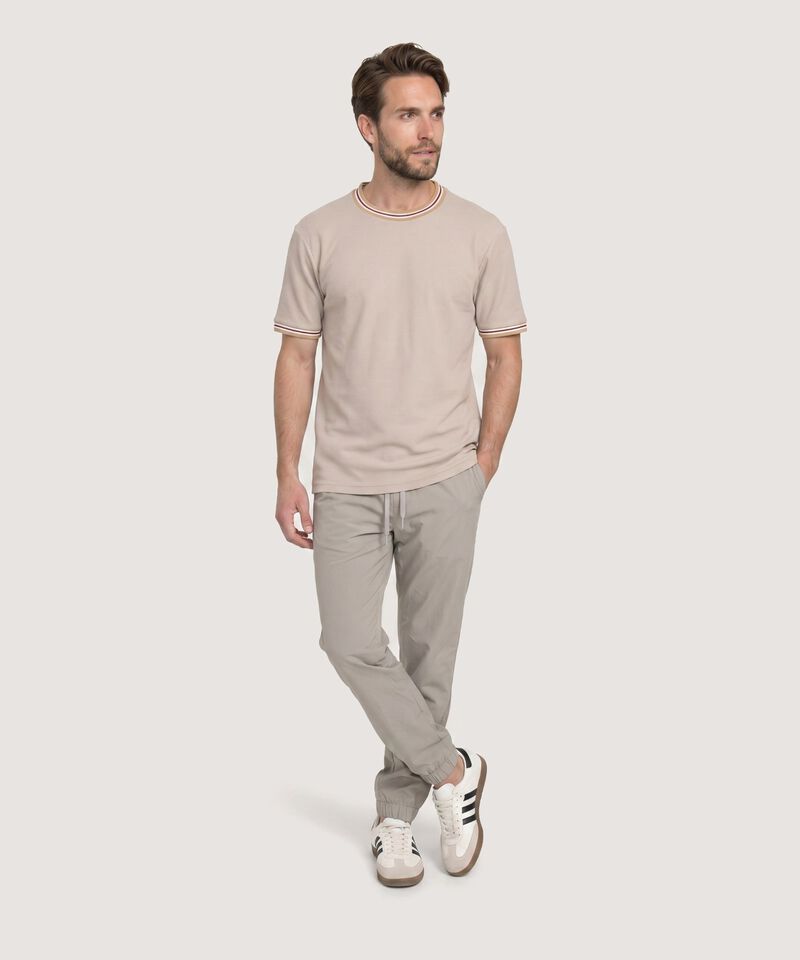camisetas para hombre