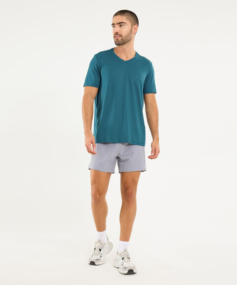 camisetas deportivas para hombre image number null