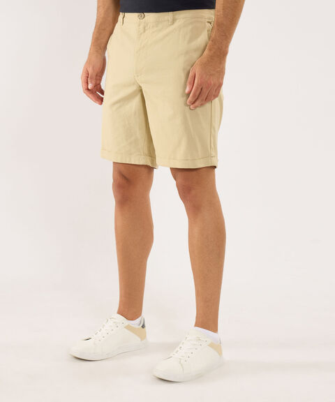 bermudas para hombre image number null