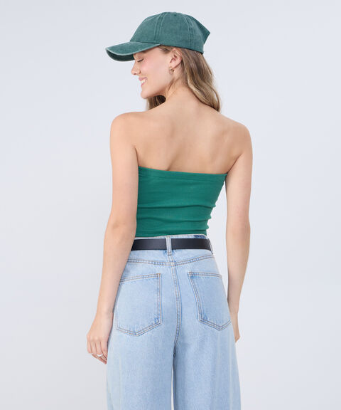 tops para mujer image number null