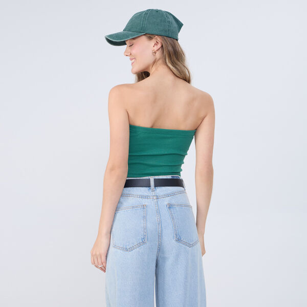 tops para mujer image number null
