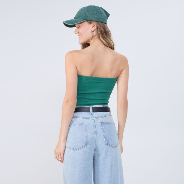 tops para mujer