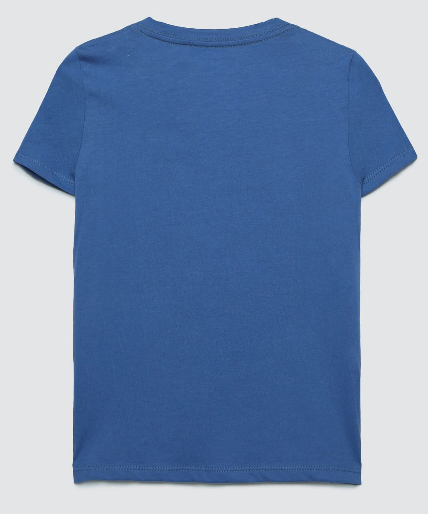 camisetas niño