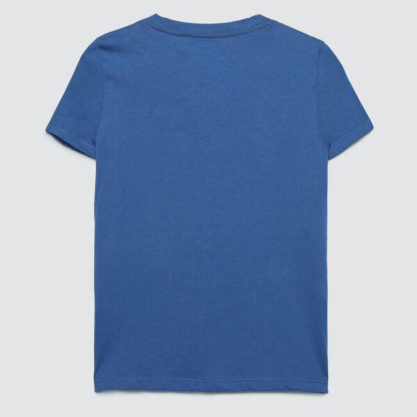 camisetas niño