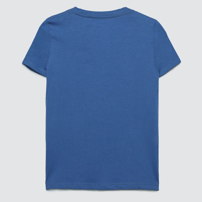 camisetas niño