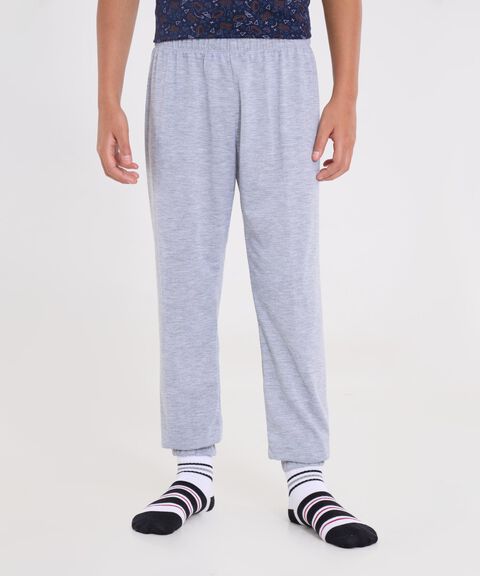 pijamas para niño image number null