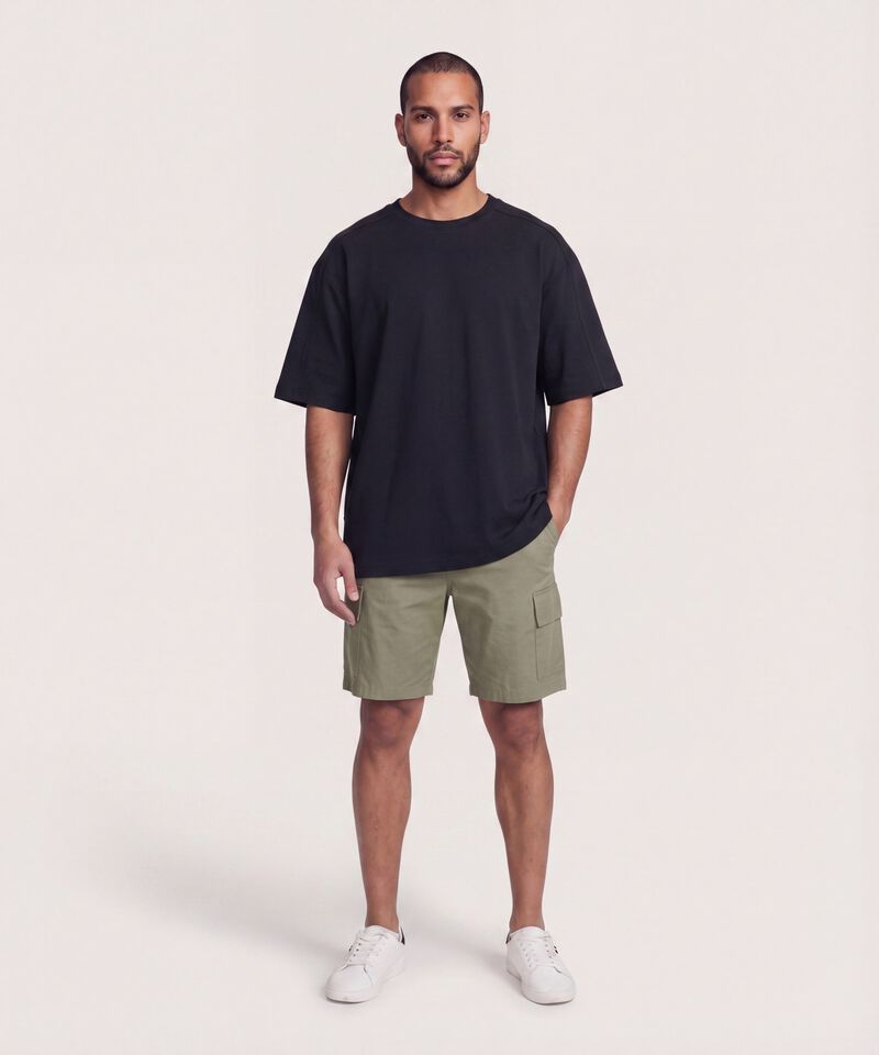 camisetas para hombre