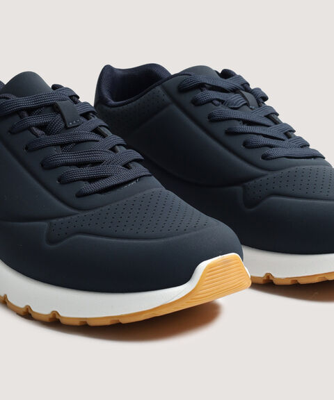 tenis sport para hombre